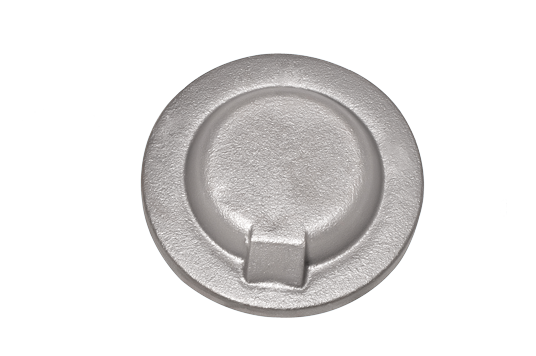 Gear-box-cap